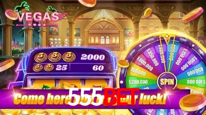 Blackjack na 555bet