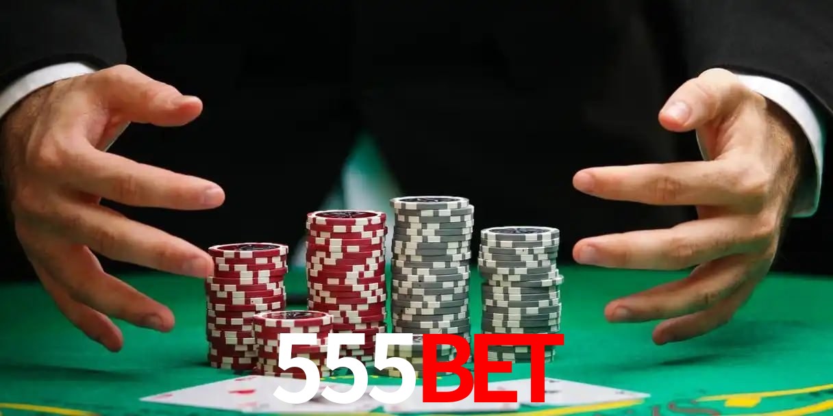 Níveis VIP 555bet
